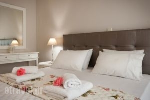 Hotel Athanasia_accommodation_in_Hotel_Aegean Islands_Thasos_Thasos Chora