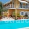 Aleka's House_best deals_Hotel_Ionian Islands_Lefkada_Lefkada Chora