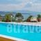 Aleka's House_best prices_in_Hotel_Ionian Islands_Lefkada_Lefkada Chora