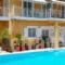 Aleka's House_accommodation_in_Hotel_Ionian Islands_Lefkada_Lefkada Chora