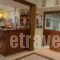 Emporios Bay Hotel_best deals_Hotel_Aegean Islands_Chios_Chios Rest Areas