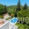 Villa Small Paradise_best prices_in_Villa_Dodekanessos Islands_Rhodes_Rhodes Areas