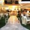 Arion Hotel_best prices_in_Hotel_Aegean Islands_Thasos_Thasos Chora