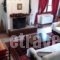 Arachova Houses_best prices_in_Hotel_Central Greece_Fokida_Delfi