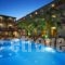 Hotel Simeon_best prices_in_Hotel_Macedonia_Halkidiki_Poligyros
