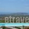 Zatrikion Santorini Villas_holidays_in_Villa_Cyclades Islands_Sandorini_Emborio