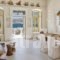 Villa Kampani_best prices_in_Villa_Cyclades Islands_Mykonos_Mykonos ora