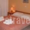 Le Due Sorelle_best prices_in_Hotel_Central Greece_Fokida_Spilia of Trizonia