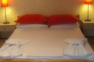 Aiolis Rooms_lowest prices_in_Room___