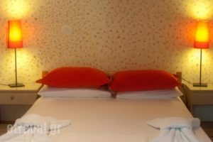 Aiolis Rooms_best prices_in_Room___