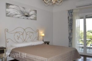 Villa Kerkyra_lowest prices_in_Villa_Ionian Islands_Corfu_Corfu Rest Areas