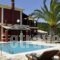 Villa Kerkyra_holidays_in_Villa_Ionian Islands_Corfu_Corfu Rest Areas