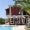 Villa Kerkyra_best deals_Villa_Ionian Islands_Corfu_Corfu Rest Areas