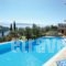 Eleni_accommodation_in_Hotel_Ionian Islands_Corfu_Nisaki