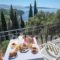 Eleni_best deals_Hotel_Ionian Islands_Corfu_Nisaki