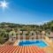 Isabella_travel_packages_in_Ionian Islands_Zakinthos_Zakinthos Rest Areas