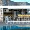 Eirini Luxury Hotel Villas_lowest prices_in_Villa_Dodekanessos Islands_Patmos_Patmos Chora