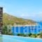 Eirini Luxury Hotel Villas_travel_packages_in_Dodekanessos Islands_Patmos_Patmos Chora