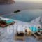 Petra & Fos Boutique Hotel & Spa_travel_packages_in_Peloponesse_Lakonia_Itilo