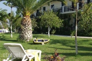 Kontonis Studios_best prices_in_Hotel_Ionian Islands_Zakinthos_Zakinthos Rest Areas
