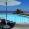Ambelia Traditional Villas_accommodation_in_Villa_Cyclades Islands_Sandorini_Oia