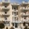 Olympion_accommodation_in_Hotel_Central Greece_Attica_Piraeus