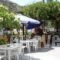 Hotel Eva Marina_accommodation_in_Hotel_Crete_Heraklion_Matala
