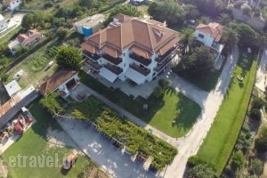 Melrose_best deals_Hotel_Sporades Islands_Skopelos_Skopelos Chora