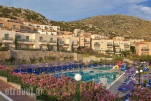 Smartline Village Resort & Waterpark_travel_packages_in_Crete_Heraklion_Gouves