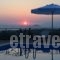Petrina Villa_best deals_Villa_Piraeus islands - Trizonia_Aigina_Aigina Rest Areas