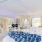 Kouros Home_best prices_in_Hotel_Dodekanessos Islands_Rhodes_Kallithea