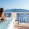 Poseidon Mansion_best prices_in_Hotel_Cyclades Islands_Sandorini_Sandorini Rest Areas