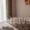 Second Home_best prices_in_Hotel_Aegean Islands_Thassos_Thassos Chora
