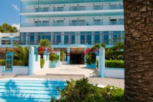 Belair Beach Hotel_accommodation_in_Hotel_Dodekanessos Islands_Rhodes_Ialysos