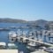 Karnagio_travel_packages_in_Cyclades Islands_Syros_Syrosst Areas