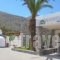 Elounda Breeze Resort_travel_packages_in_Crete_Lasithi_Aghios Nikolaos