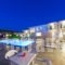 Vice Apartments_lowest prices_in_Apartment_Ionian Islands_Zakinthos_Laganas