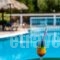 Bozikis Palace Hotel_travel_packages_in_Ionian Islands_Zakinthos_Laganas