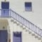 Tagoo Studios_best deals_Hotel_Cyclades Islands_Mykonos_Mykonos Chora