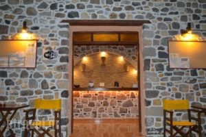 Romantzo_best deals_Hotel_Dodekanessos Islands_Nisiros_Nisiros Rest Areas