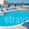 Eleni Beach_accommodation_in_Hotel_Crete_Heraklion_Stalida