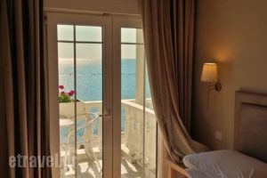 Hotel Avra_best prices_in_Hotel_Macedonia_Pieria_Paralia Katerinis