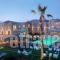 Alas Resort' Spa_accommodation_in_Hotel_Peloponesse_Lakonia_Gythio