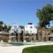 Kamaroti Suites Hotel_holidays_in_Hotel_Cyclades Islands_Sifnos_Sifnos Chora