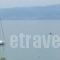 Hotel Kypreos_travel_packages_in_Central Greece_Fthiotida_Kamena Vourla