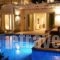 Kappa Resort_best prices_in_Hotel_Macedonia_Halkidiki_Kassandreia