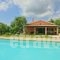 Villa Kleopatra_best deals_Villa_Ionian Islands_Corfu_Corfu Rest Areas