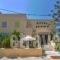 Hotel Sphinx_travel_packages_in_Cyclades Islands_Naxos_Naxos chora