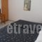 Diana Rooms_best prices_in_Room_Crete_Chania_Chania City