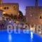 Sam's Traditional Villas_accommodation_in_Villa_Crete_Chania_Sfakia